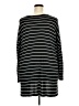 Worthington Black Pullover Sweater Size 3X - photo 2