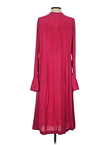 Free People Casual Dress (view 2)