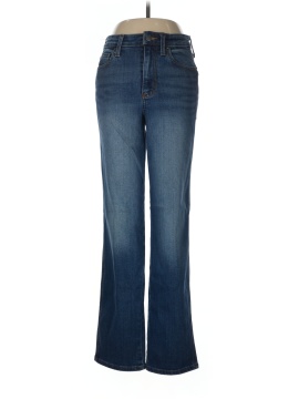 Universal Thread Jeans