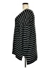 Worthington Black Pullover Sweater Size 3X - photo 5