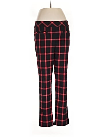 Trina Turk Casual Pants (view 1)