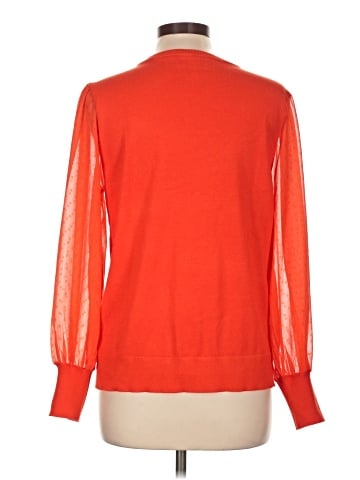 Calvin Klein Pullover Sweater (view 2)
