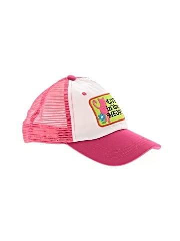 Assorted Brands Baseball Cap (view 1)