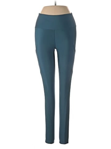 Peloton Active Pants (view 1)