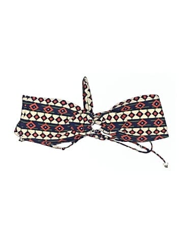 Marc by Marc Jacobs Swimsuit Top (view 1)