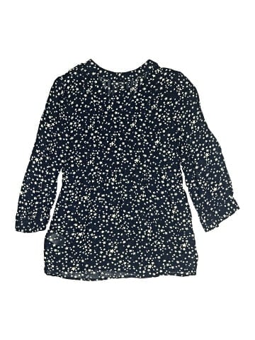 Boden 3/4 Sleeve Blouse (view 2)