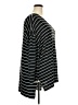 Worthington Black Pullover Sweater Size 3X - photo 4
