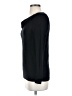 Dana Buchman Black Pullover Sweater Size XS - photo 5