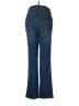 Universal Thread Blue Jeans Size 6 - photo 2