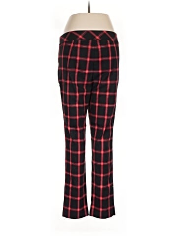 Trina Turk Casual Pants (view 2)