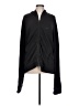 Gap Black Track Jacket Size L - photo 1