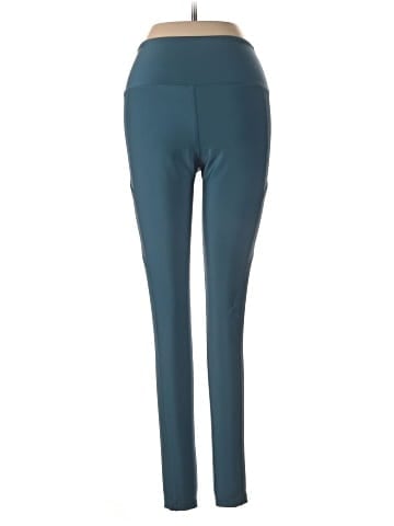 Peloton Active Pants (view 2)