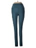 Peloton Teal Active Pants Size S - photo 2