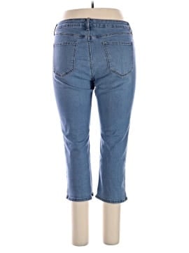 Nine West Jeans (view 2)