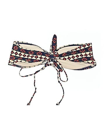 Marc by Marc Jacobs Swimsuit Top (view 2)