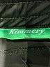 Kimmery Black Track Pants Size XL - photo 4