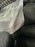Kimmery Black Track Pants Size XL - photo 5