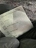 Kimmery Black Track Pants Size XL - photo 6