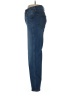 Universal Thread Blue Jeans Size 6 - photo 5