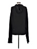 Gap Black Track Jacket Size L - photo 2