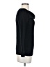 Dana Buchman Black Pullover Sweater Size XS - photo 4