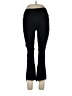 Mother Black Jeans Size 30 waist - photo 1