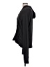 Gap Black Track Jacket Size L - photo 5