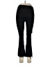 Mother Black Jeans Size 30 waist - photo 2