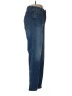 Universal Thread Blue Jeans Size 6 - photo 4