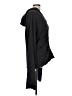 Gap Black Track Jacket Size L - photo 4
