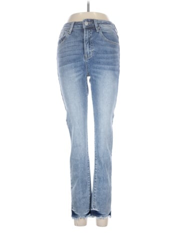 Risen Jeans (view 1)