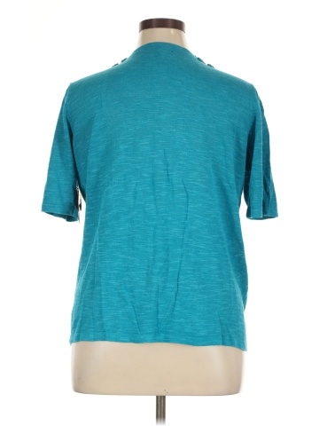 Jones New York Collection Cardigan (view 2)
