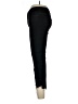 Mother Black Jeans Size 30 waist - photo 5