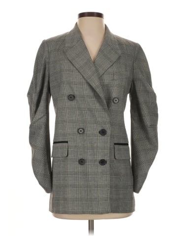 Joie Blazer (view 1)