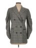 Joie Gray Blazer Size 0 - photo 1