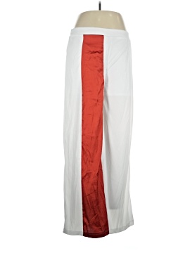 Unbranded Track Pants (view 1)