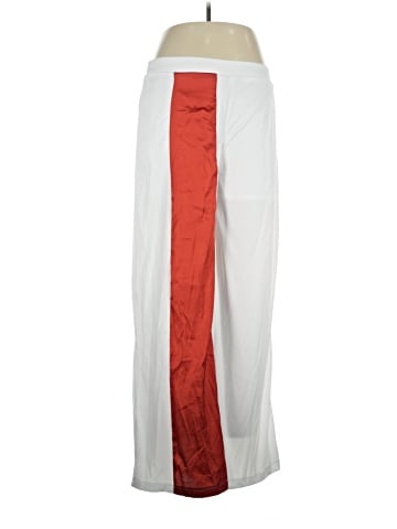 Unbranded Track Pants (view 1)