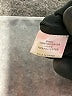 Assorted Brands 100% Polyester Solid Black Cocktail Dress Size 16 - photo 8