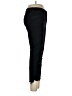 Mother Black Jeans Size 30 waist - photo 4