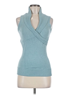 Bcbgmaxazria Sweater Vest