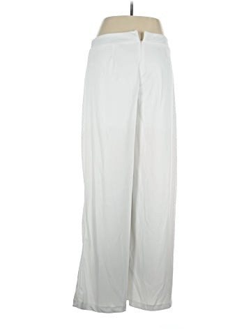 Unbranded Track Pants (view 2)