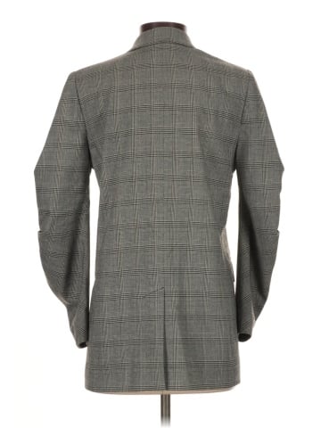Joie Blazer (view 2)