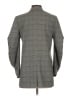 Joie Gray Blazer Size 0 - photo 2