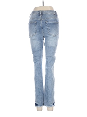Risen Jeans (view 2)