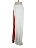 Unbranded 100% Polyester Color Block White Track Pants Size XL - photo 5
