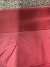 Lululemon Athletica Burgundy Jacket Size 10 - photo 6