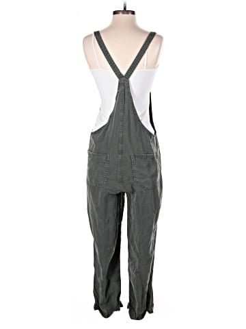 Aerie Overalls (view 2)