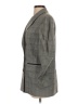 Joie Gray Blazer Size 0 - photo 5