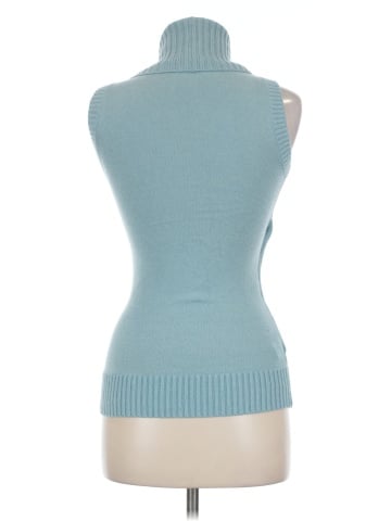 BCBGMAXAZRIA Sweater Vest (view 2)