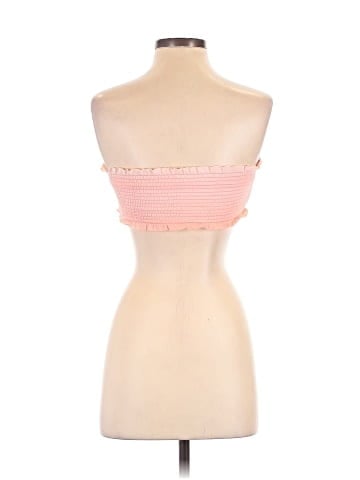 Forever 21 Swimsuit Top (view 2)
